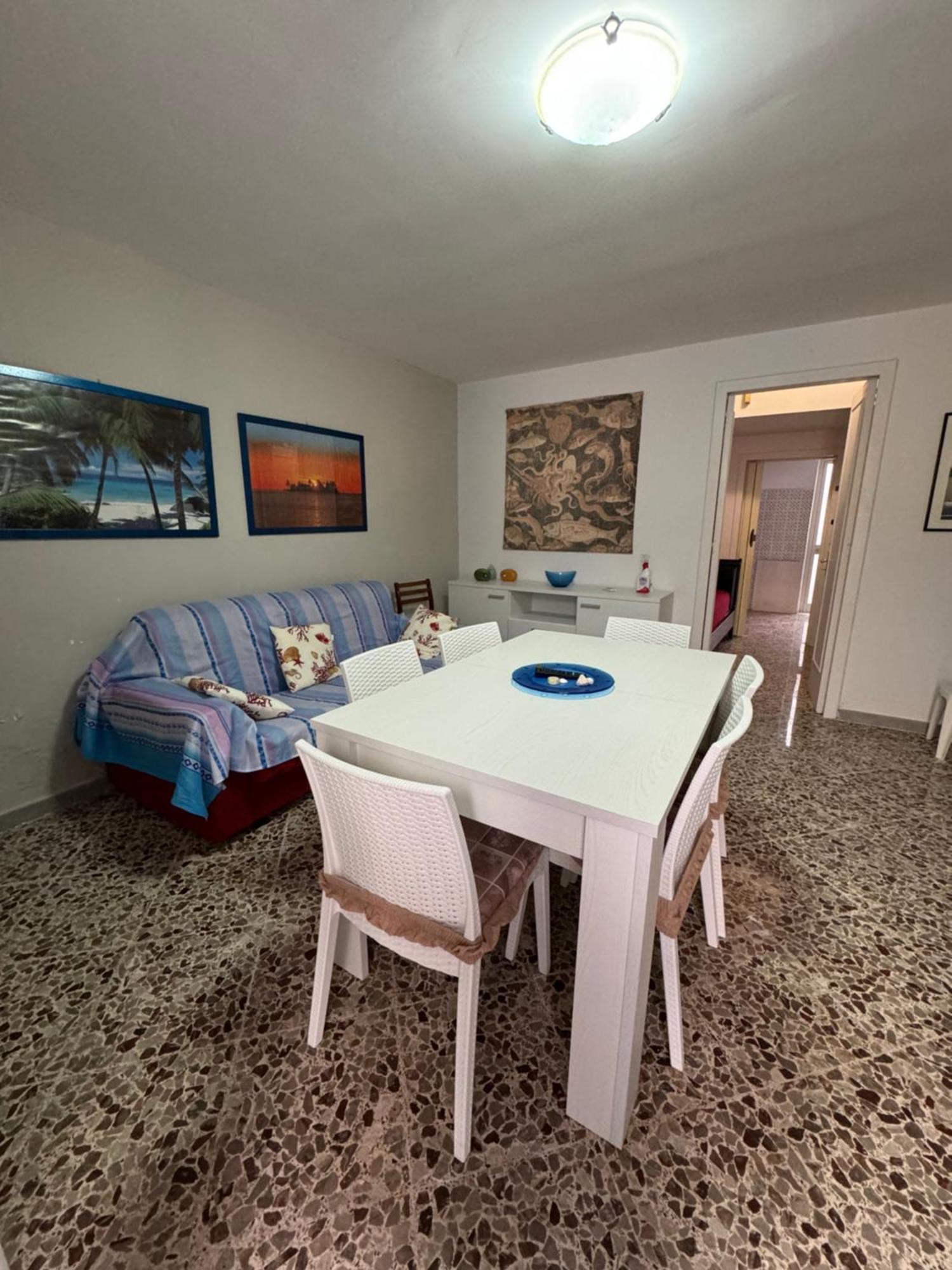 Gio Home Nardò المظهر الخارجي الصورة
