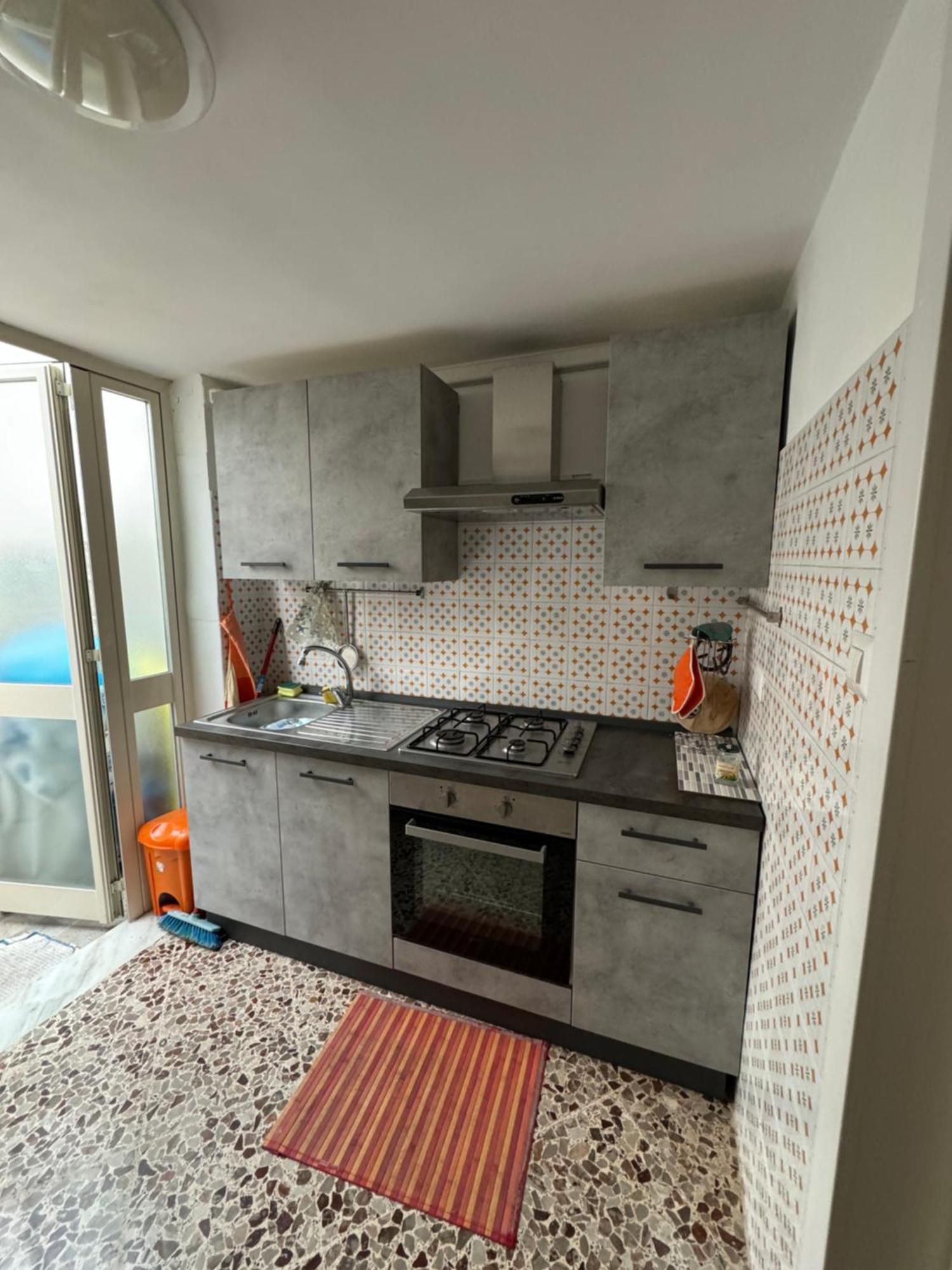 Gio Home Nardò المظهر الخارجي الصورة