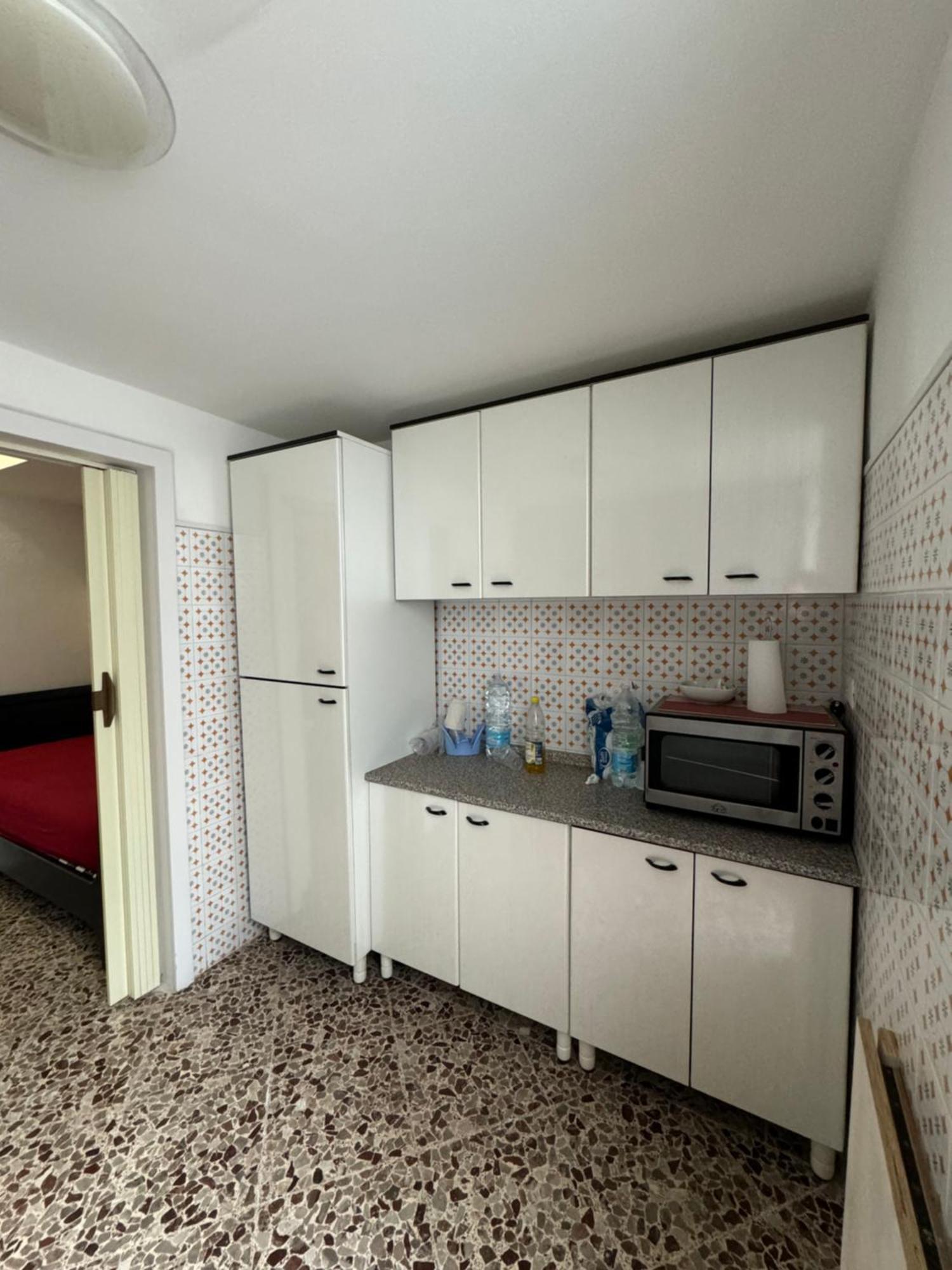 Gio Home Nardò المظهر الخارجي الصورة