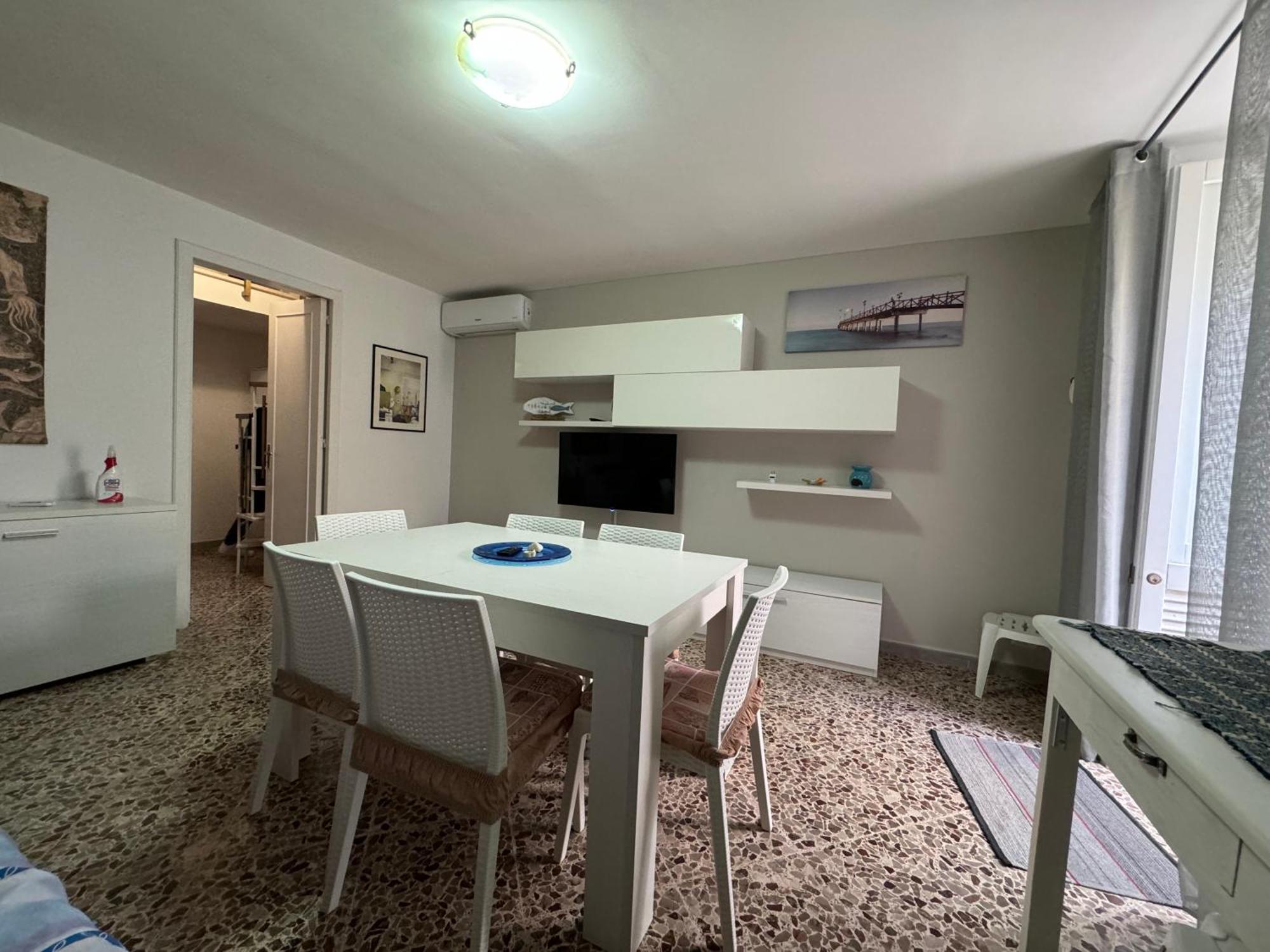 Gio Home Nardò المظهر الخارجي الصورة