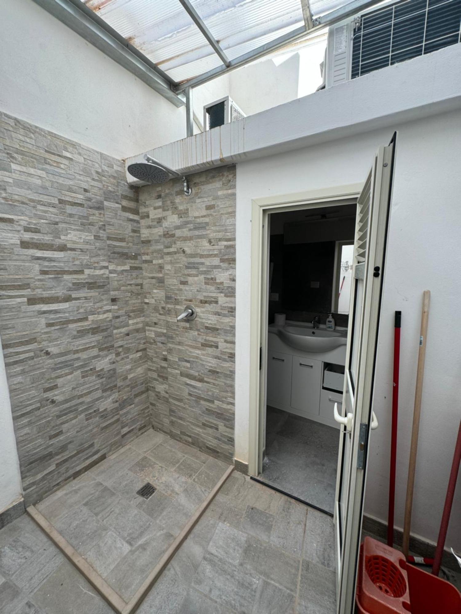 Gio Home Nardò المظهر الخارجي الصورة