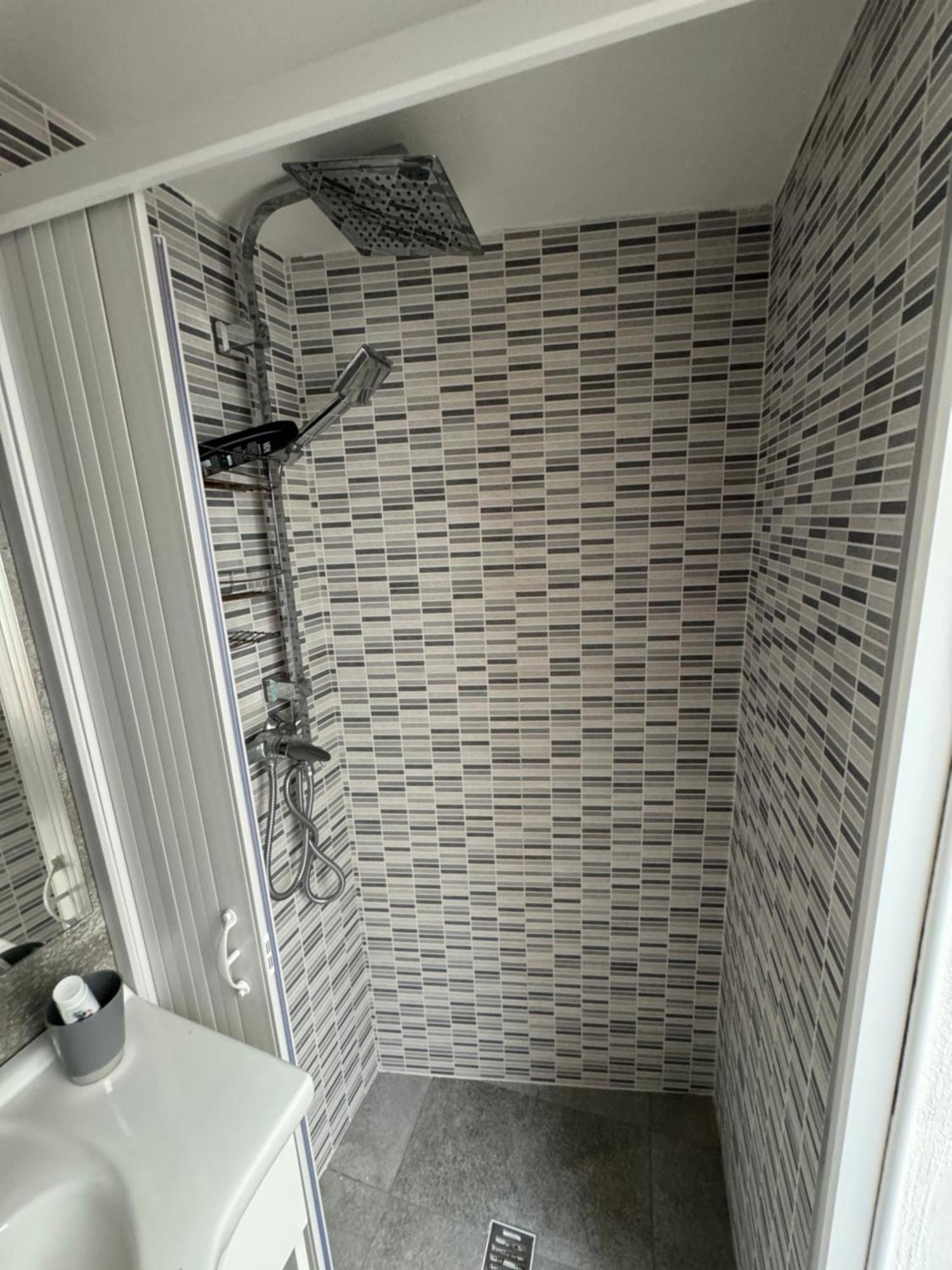 Gio Home Nardò المظهر الخارجي الصورة